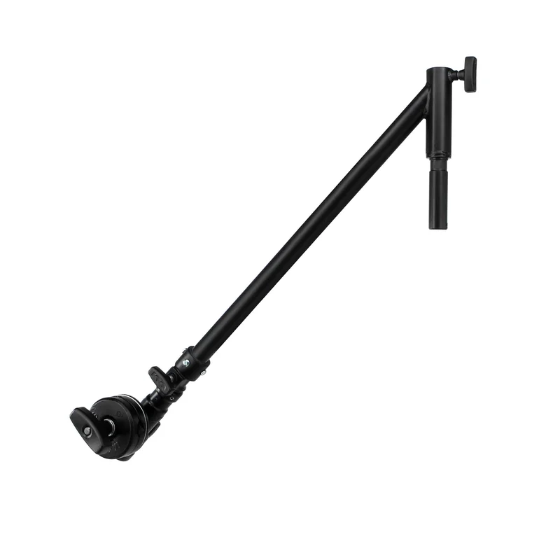Grip Helper Junior - Black