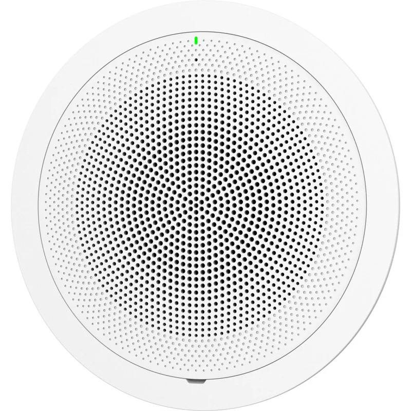 GSC3506 One-way SIP Intercom Multicast Speaker
