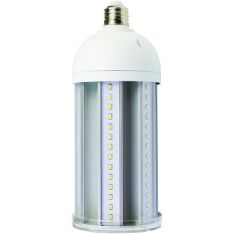 Gt Lite GT-CB-50A 5k Lm Cob Bulb