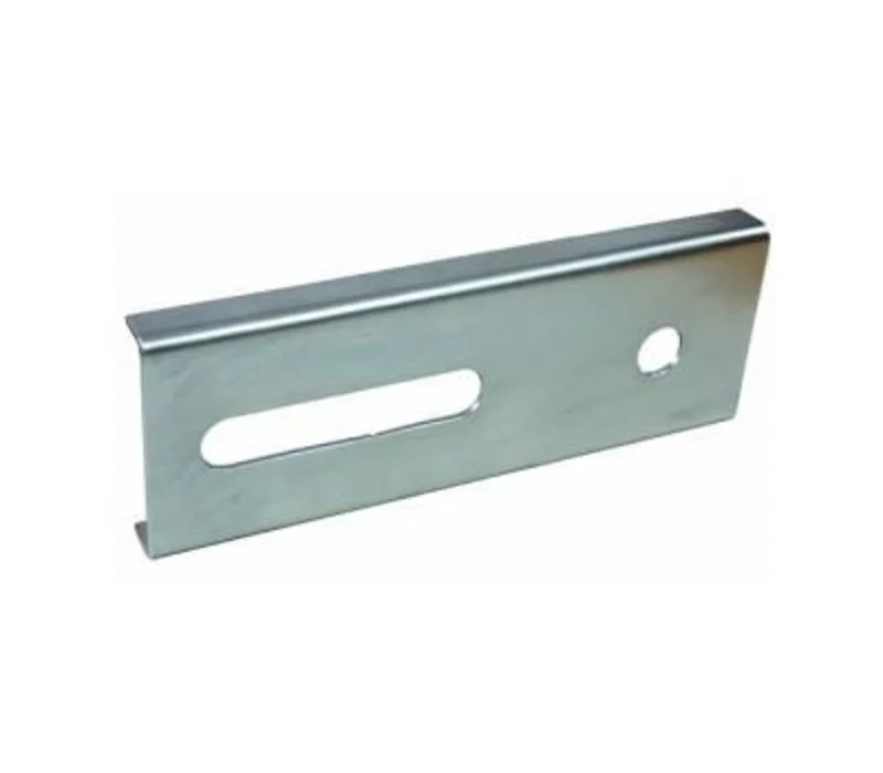 Guide Roller Adjustable Guide Roll Bracket