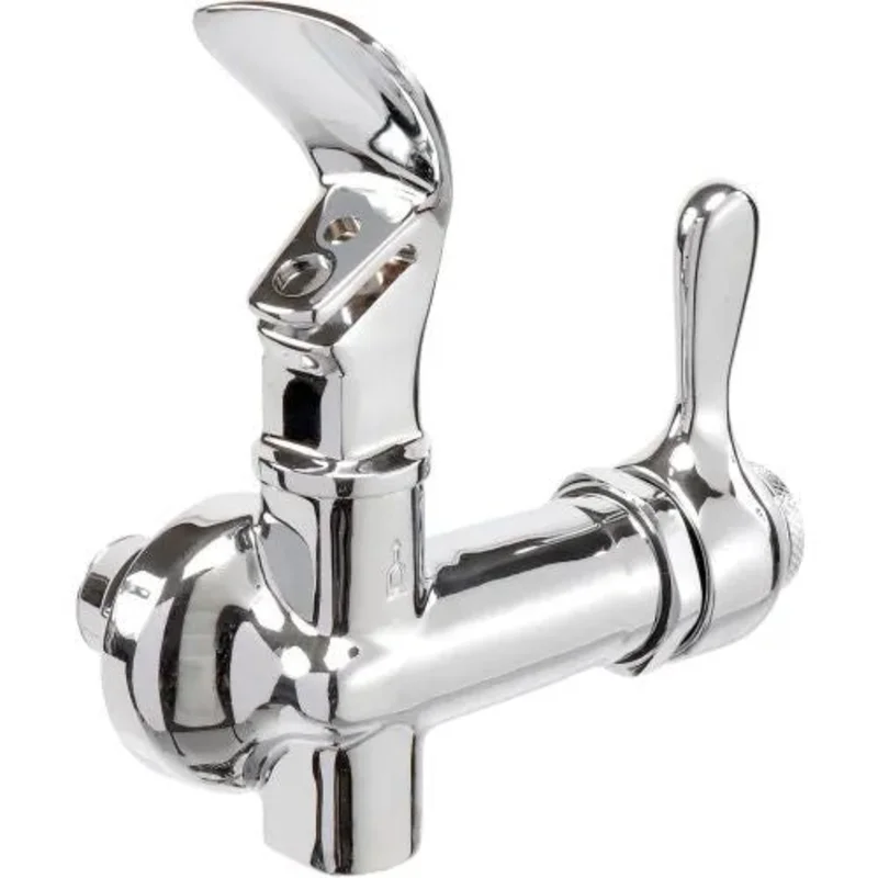 Halsey Taylor Fountain Head 2509 FTN