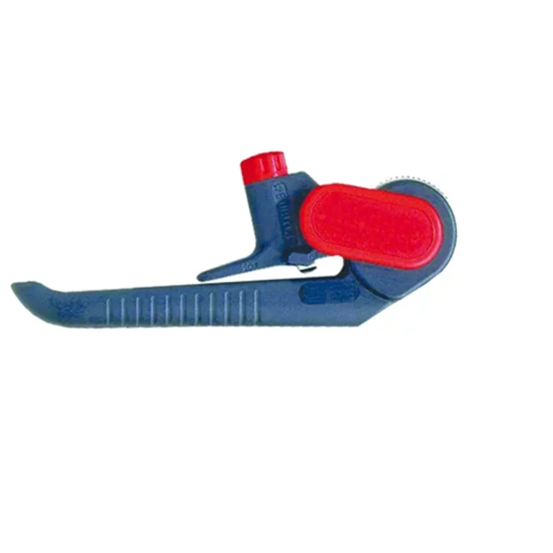 HAM 1 Cable Stripper Precision Tool for Easy Insulation Removal