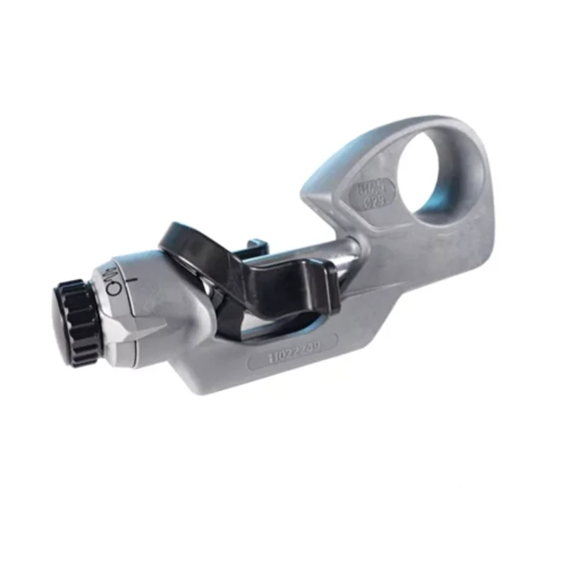 HAM29 Cable Stripper Adjustable Blade Tool for Precise Insulation Removal