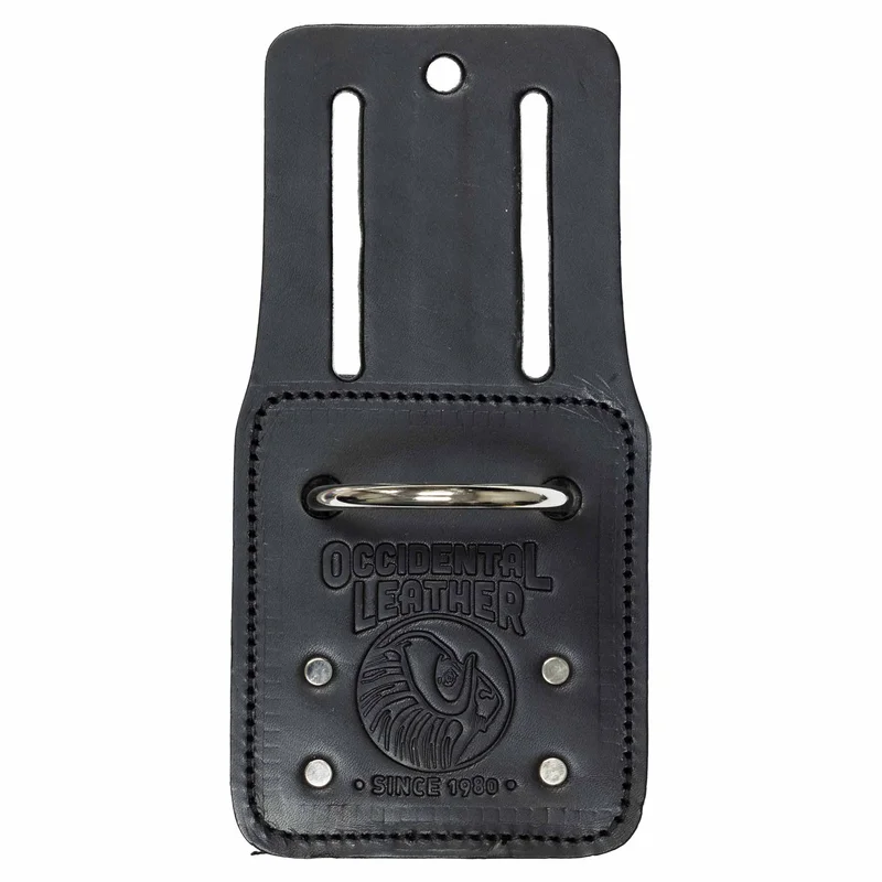 Hammer Holder OxyBlack