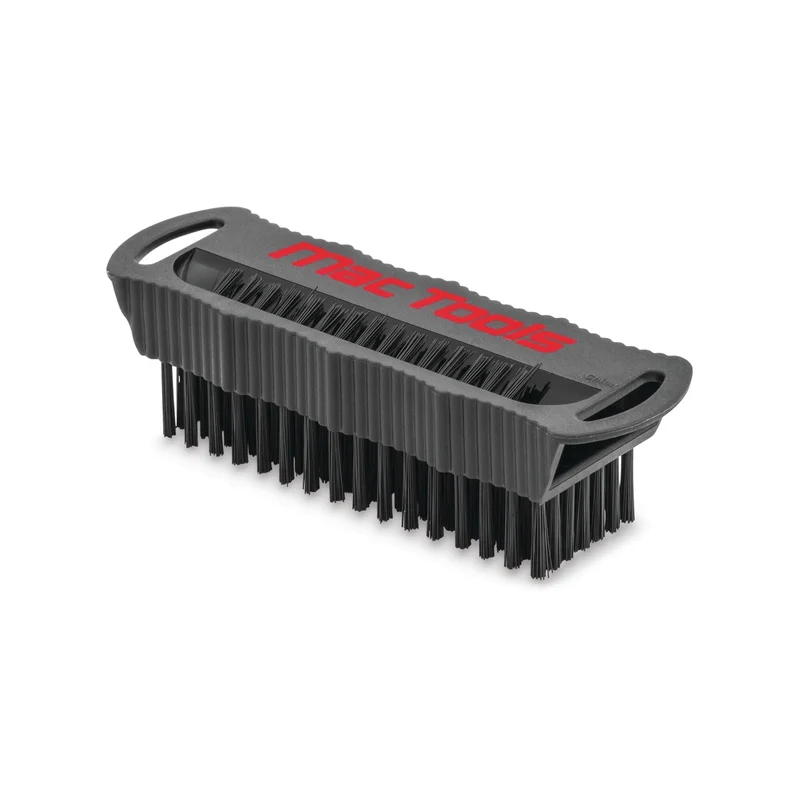 Hand and Nail Brush