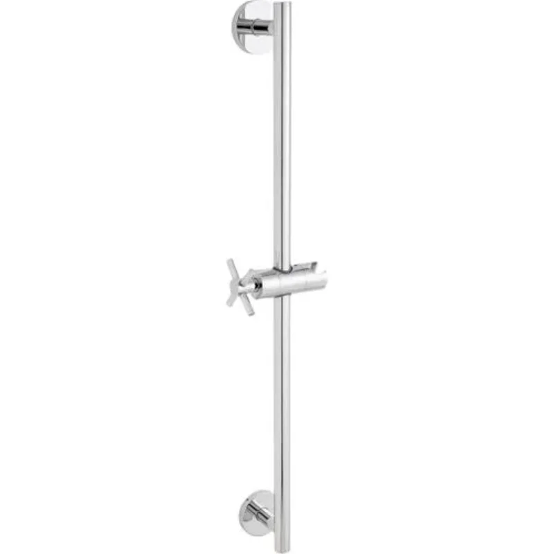 Hand Held Shower Slide Bar Neo SA-1002