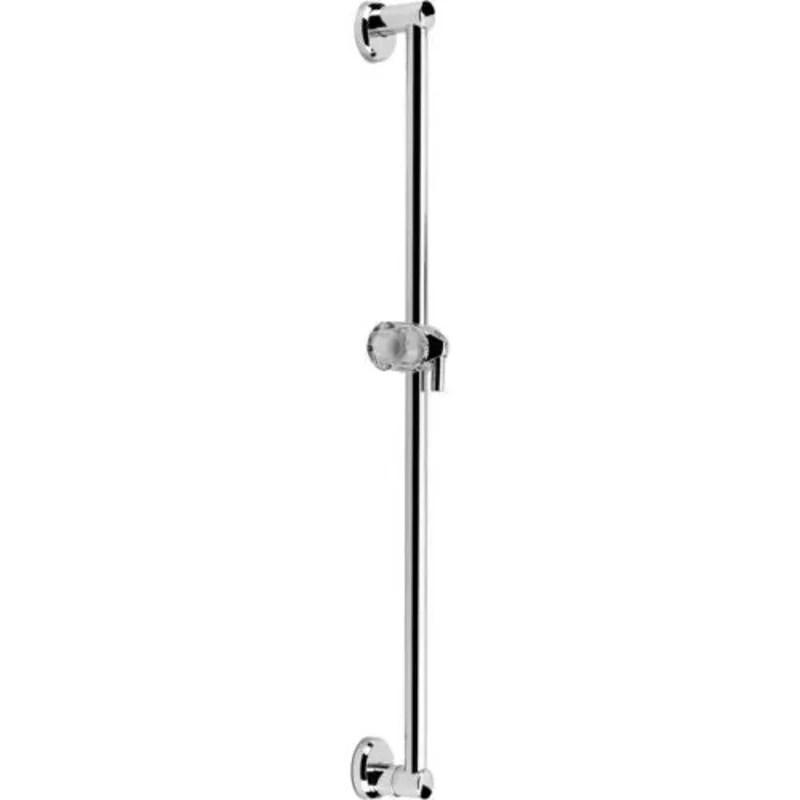 Hand-held Shower Slide Bar VS-123