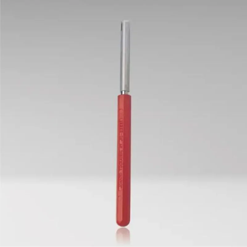 Hand Wrapping Tool JIC-22681 (Pack of 2)