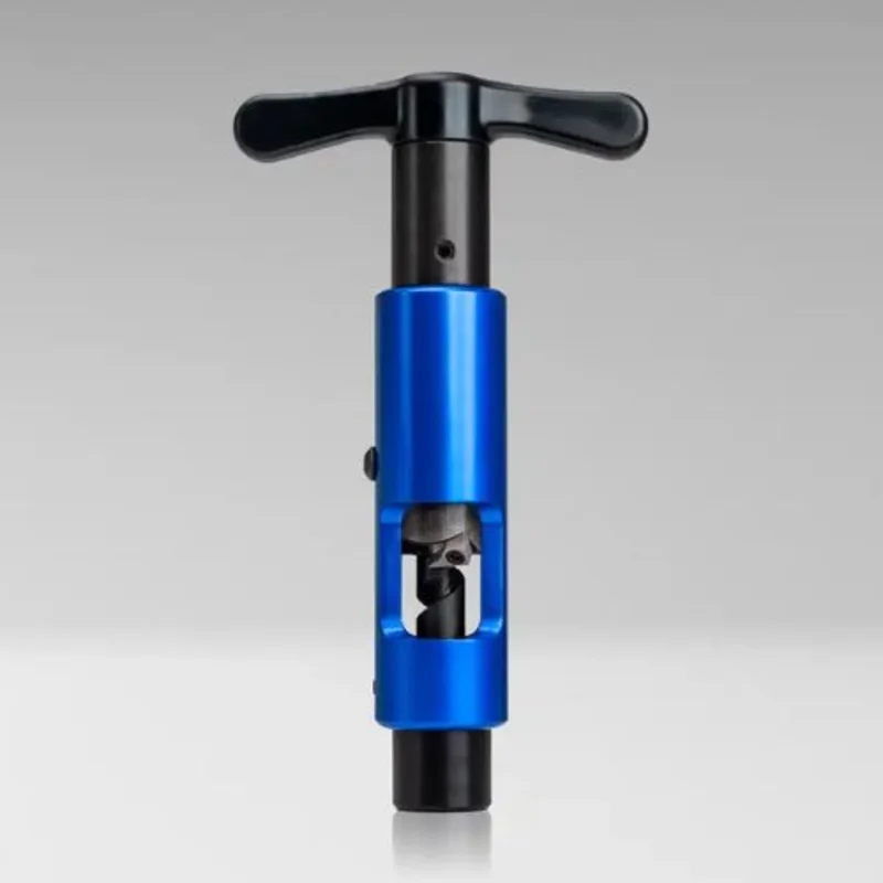 Hardline Coring Tool for 540QR COAX Cable HC-540QR
