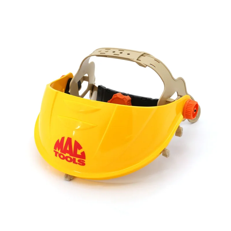 Headgear