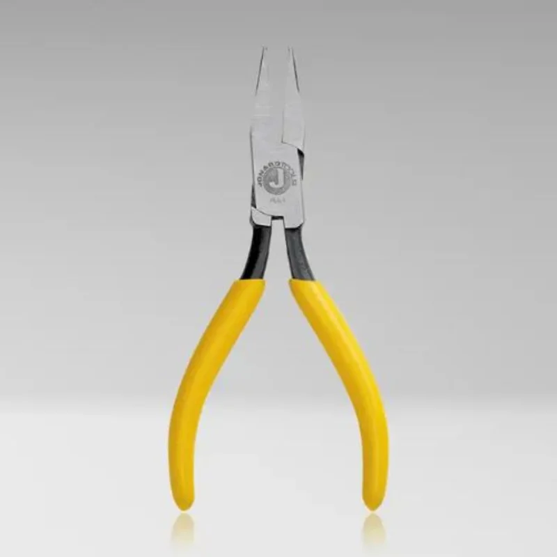 Heat Coil Pliers PLS-5