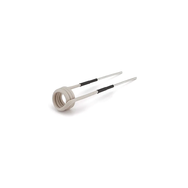 Heat-Resistant Mini-Ductor II Coil - 3/4" I.D.