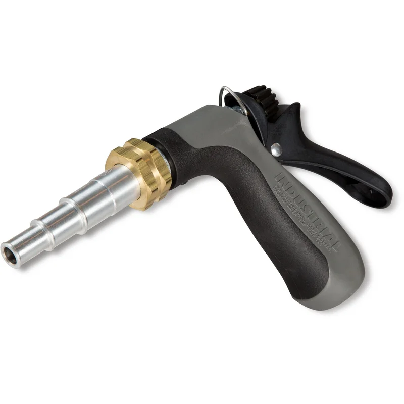 Heater Core Backflush Tool