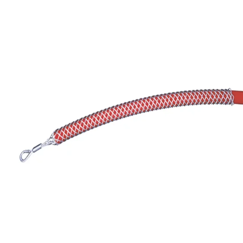 Heavy-Duty Cable Installation Grip for a Reliable and Secure Hold CGS-T