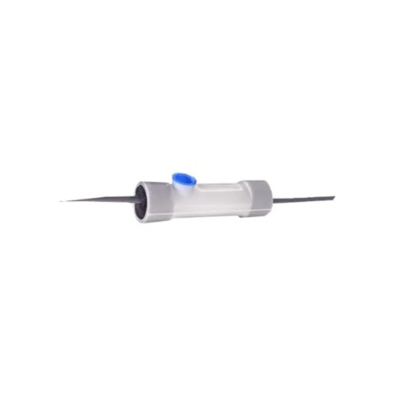 Heavy Duty Resin Industrial Cable Jointing Compound Kit 184/0 AWG 67024