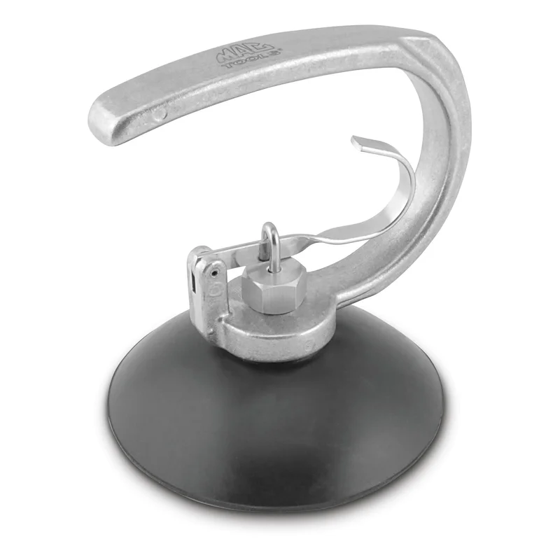 Heavy-Duty Single Lifter Cup