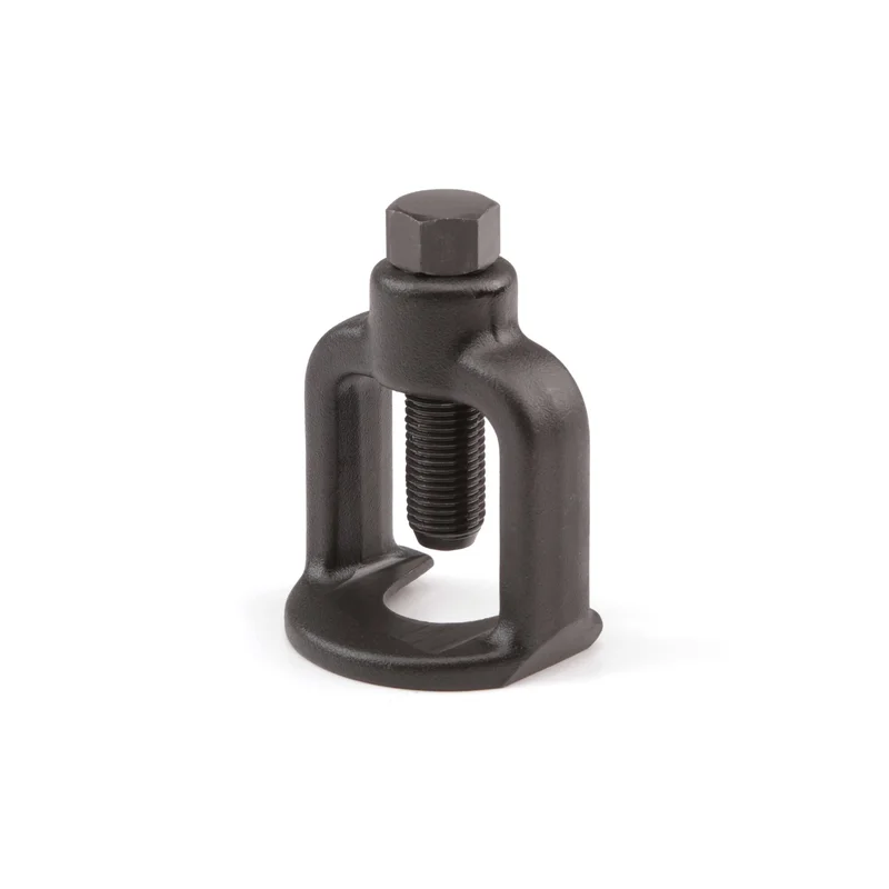 Heavy-Duty Windshield Wiper Arm Puller