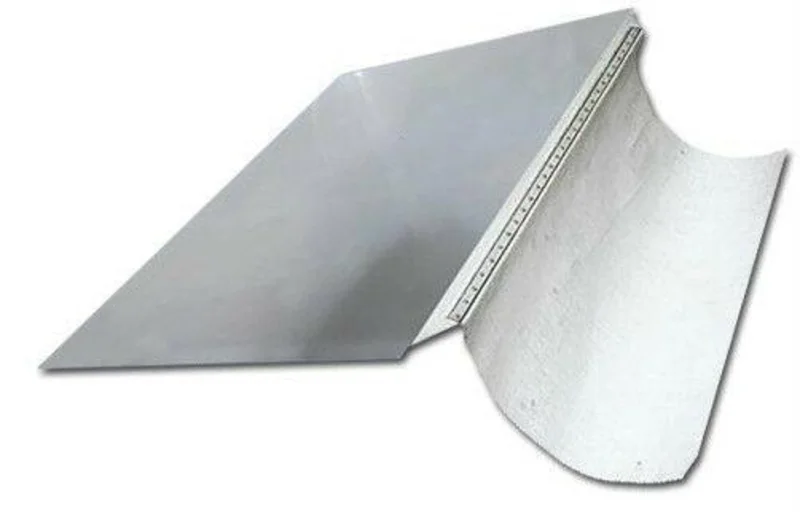 Heidelberg Cylinder Jacket - SBB 57x82cm - Extra Hard