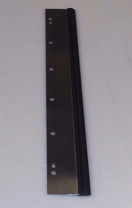 Heidelberg - GTO52/PM52 Wash-up Blade - 69.010.180