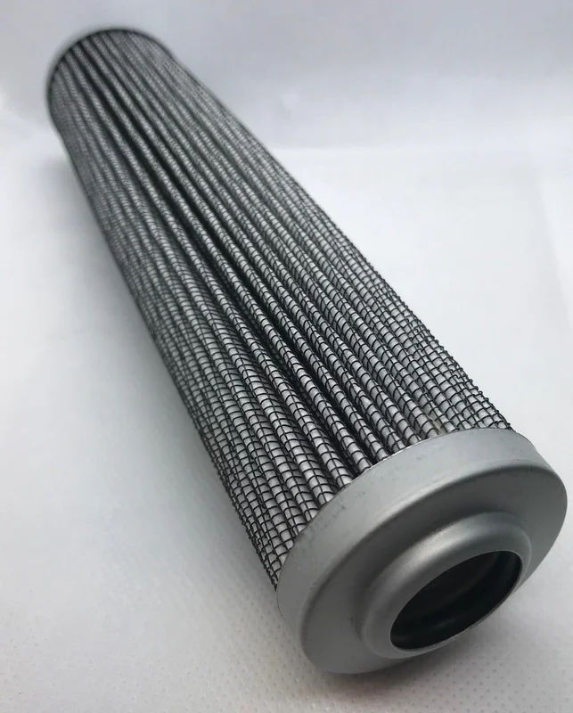 Heidelberg Speedmaster Replacement Oil Filter - Narrow