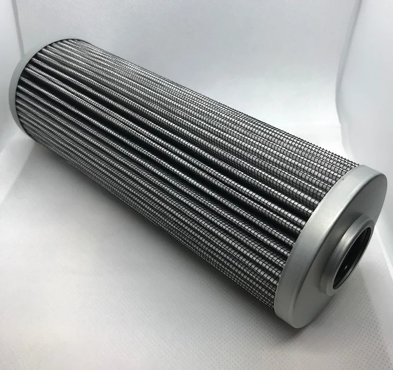 Heidelberg Speedmaster Replacement Oil Filter - Wide - 00.581.0246