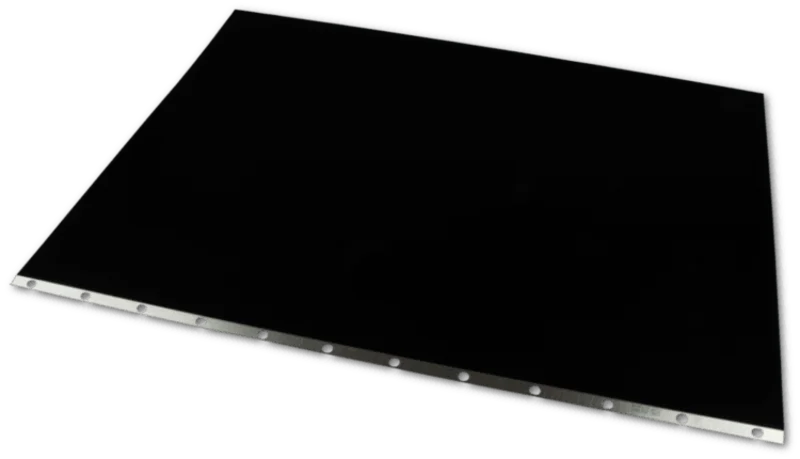 Heidelberg - SX102 Transfer Jacket - TC.215.201.N