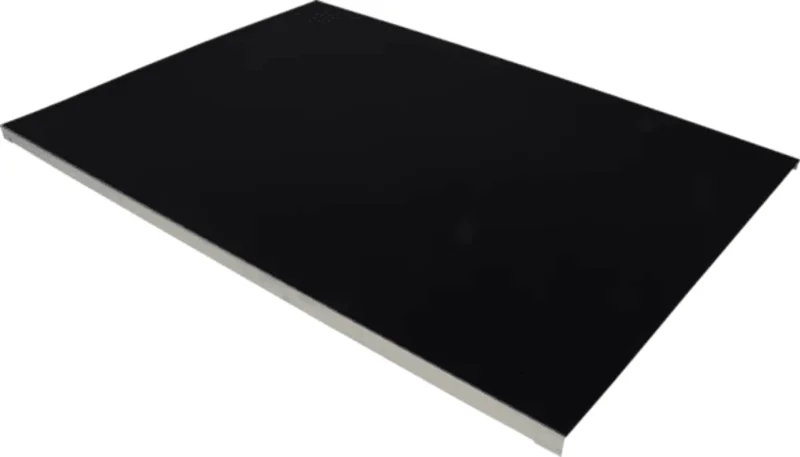 Heidelberg - SX52 Transfer Jacket - G6.215.105.N