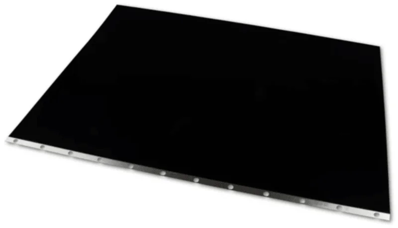 Heidelberg - SX74 Transfer Jacket - D5.215.105.N