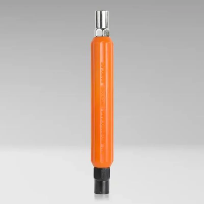 Hex Ergonomic Can Wrench M-216C/EX (Pack of 3)