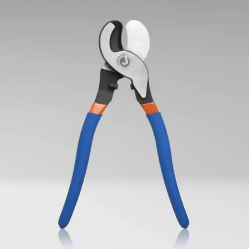 High Leverage Cable Cutter JIC-63050 (Pack of 2)