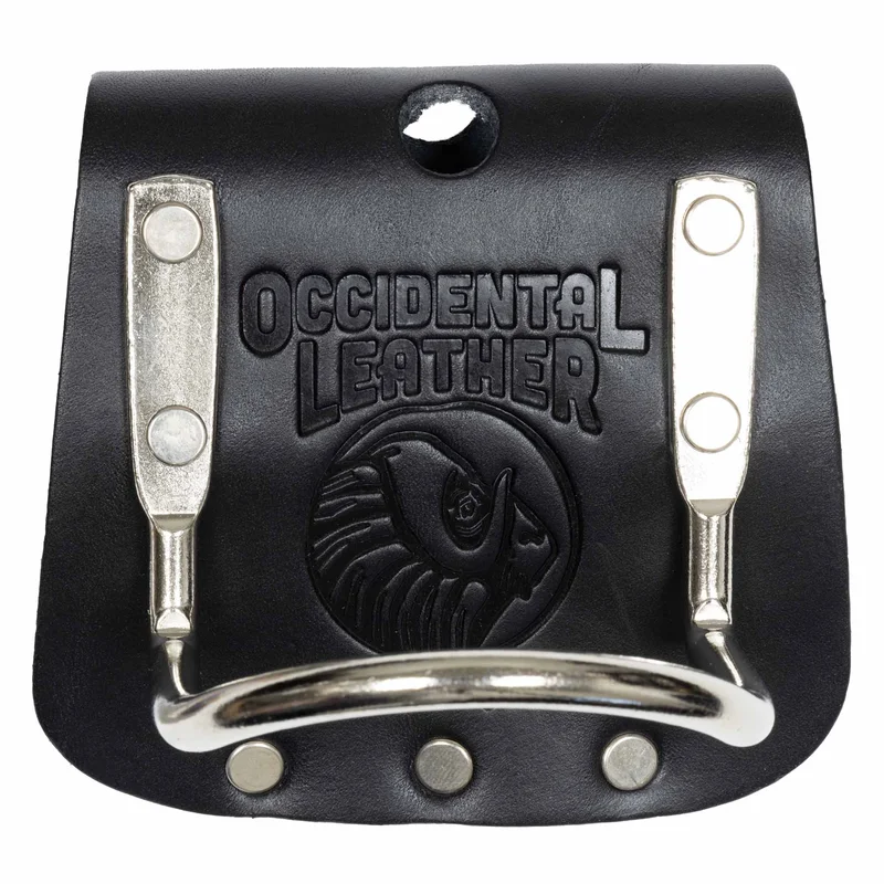 High Mount Hammer Holder OxyRed