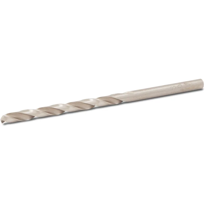 High Speed Steel Drill Bit #20 - 0.161"