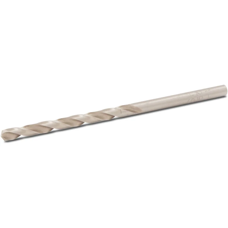 High Speed Steel Drill Bit #29 - 0.136"
