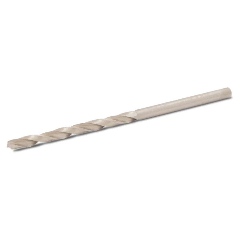 High Speed Steel Drill Bit #36 - 0.106"