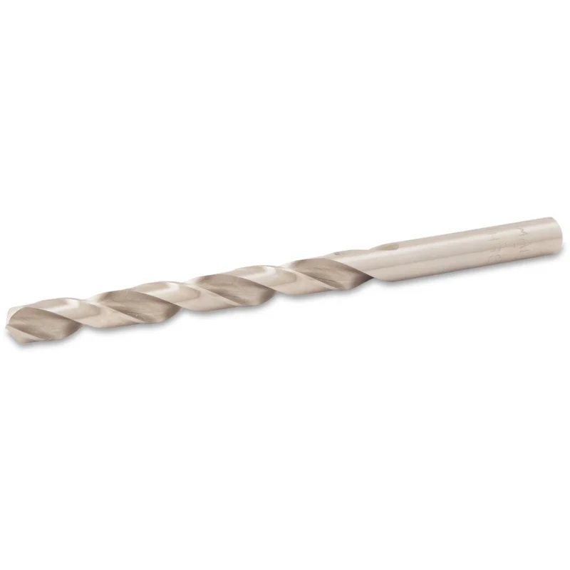 High Speed Steel Drill Bit J - 0.277"