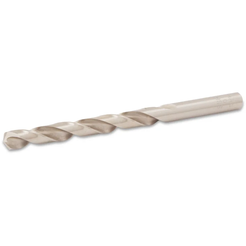 High Speed Steel Drill Bit O - 0.316"