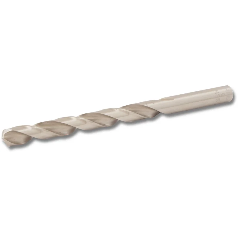 High Speed Steel Drill Bit Q - 0.332"