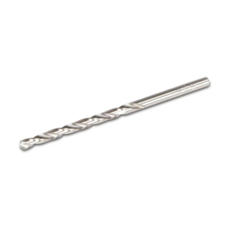 High-Speed Steel SAE Drill Bit 5/32"
