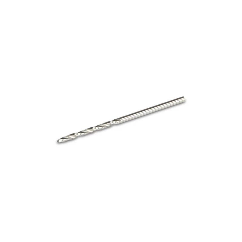 High-Speed Steel SAE Drill Bit 5/64"
