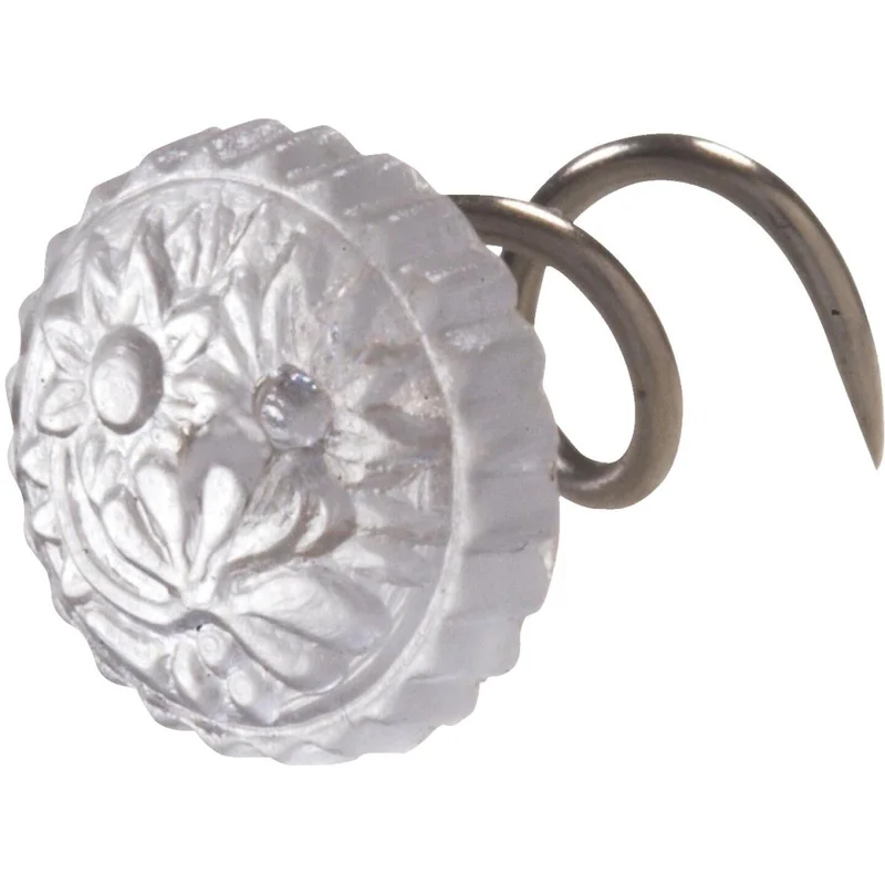 Hillman Anchor Wire Pins (16 Ct.)