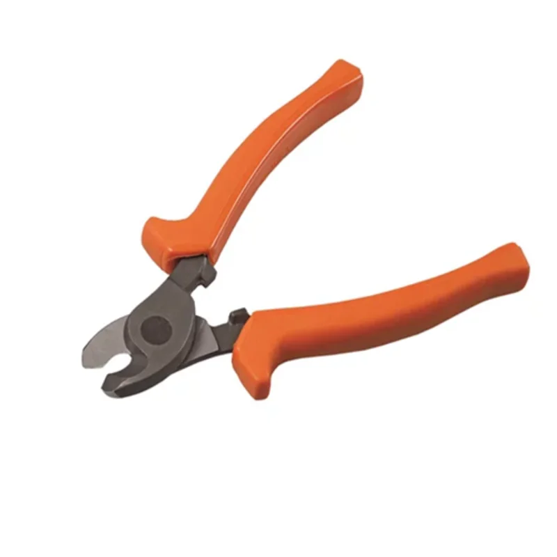 HKS 35 Cable Shear Compact and Durable Cutter for Efficient Cable Cutting