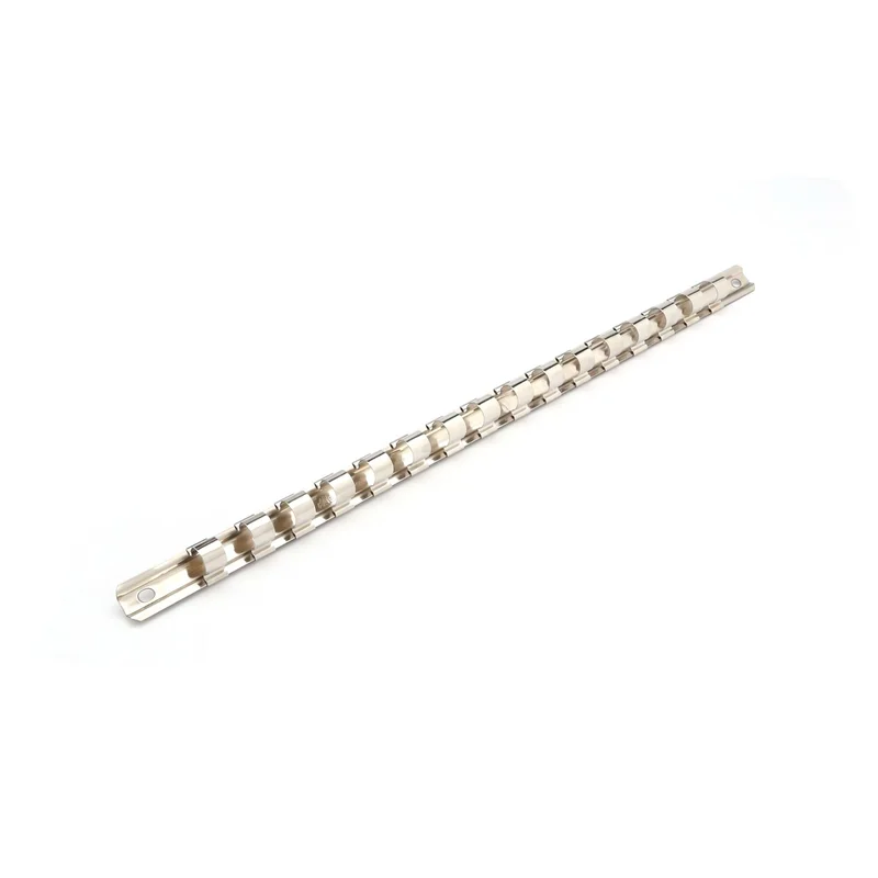 Holder, Socket 1/2" Drive