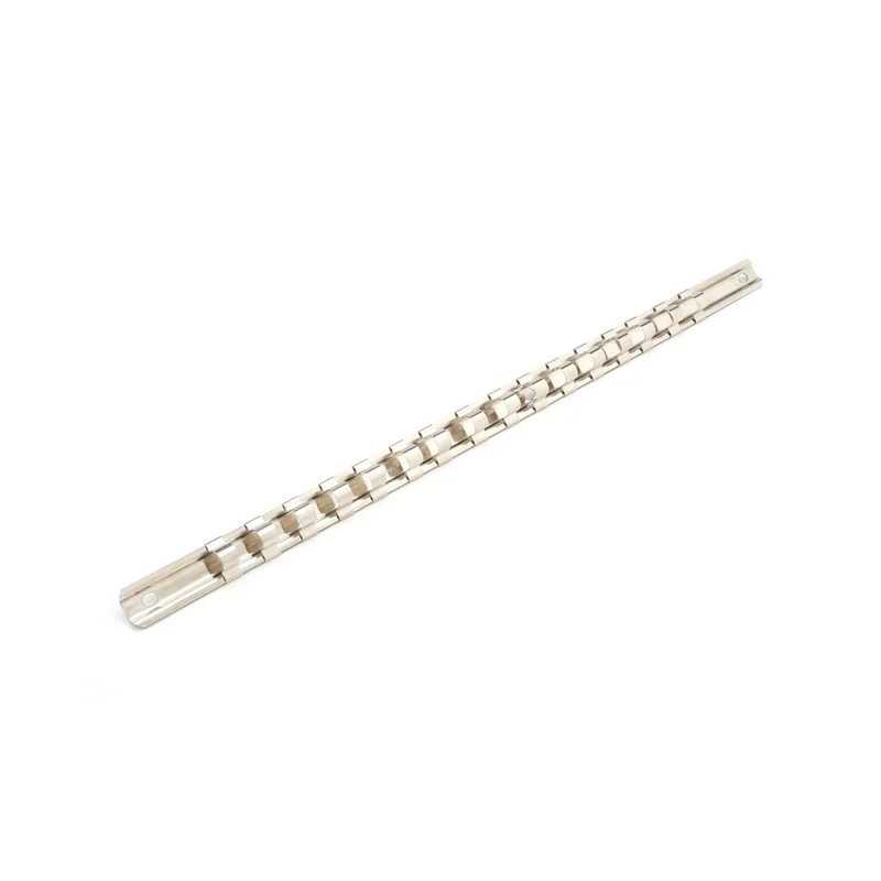 Holder, Socket 3/8" Drive