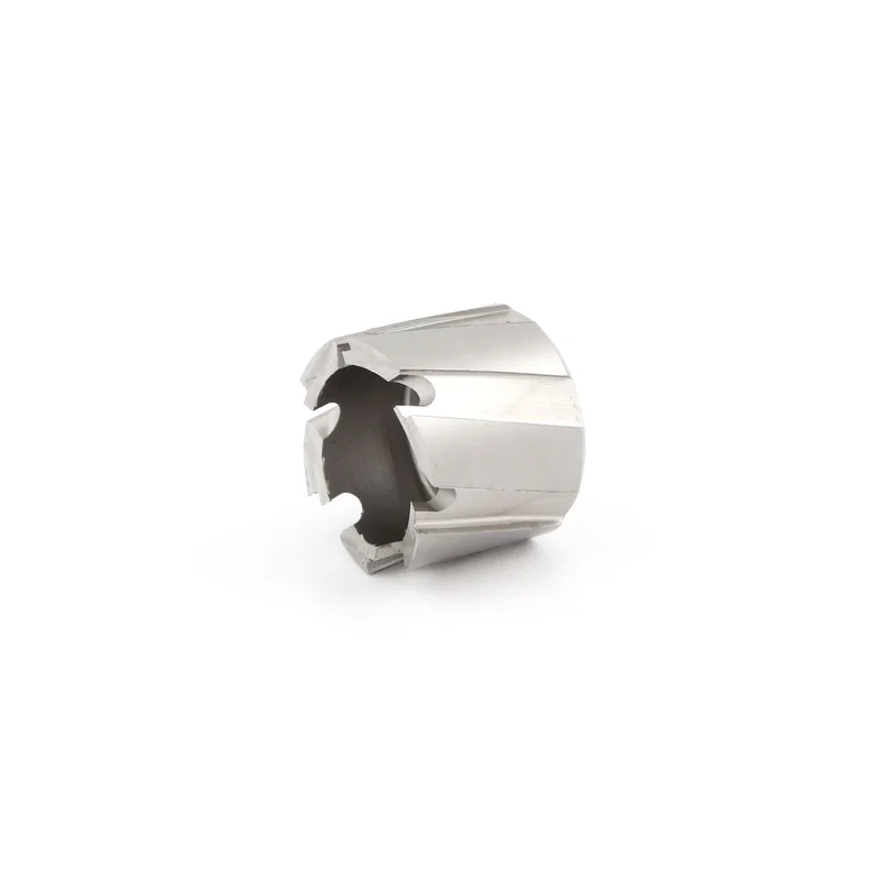 Hole Cutter - 3/4"