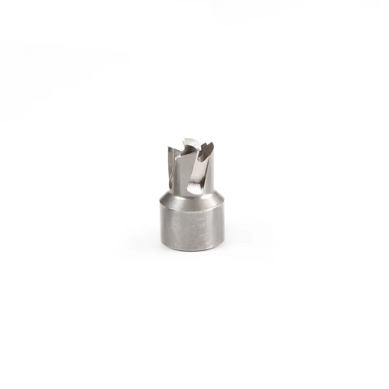 Hole Cutter - 3/8"