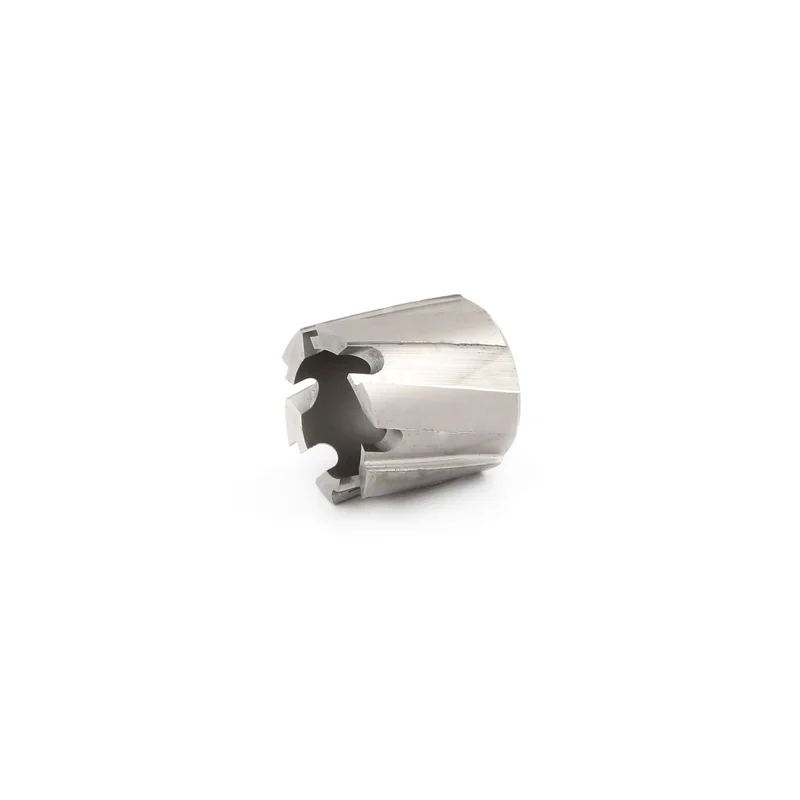 Hole Cutter - 5/8"