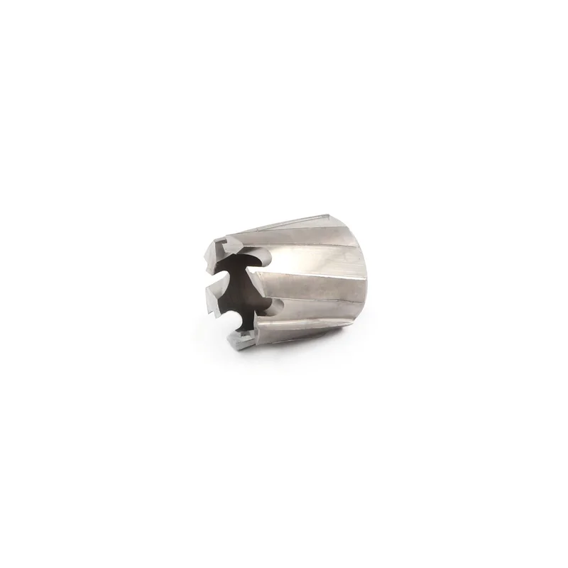 Hole Cutter - 9/16"