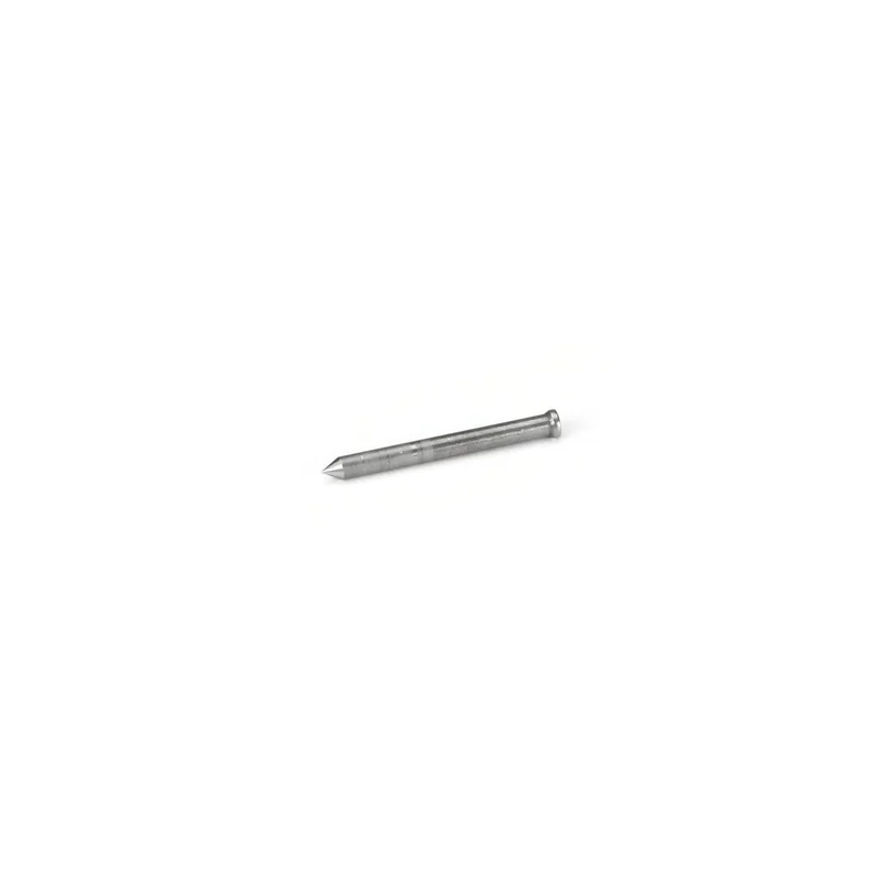 Hole Cutter Pilot