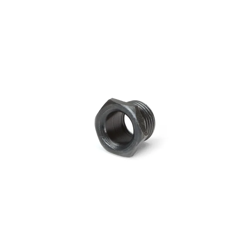 Hole Saw Mandrel Adapter