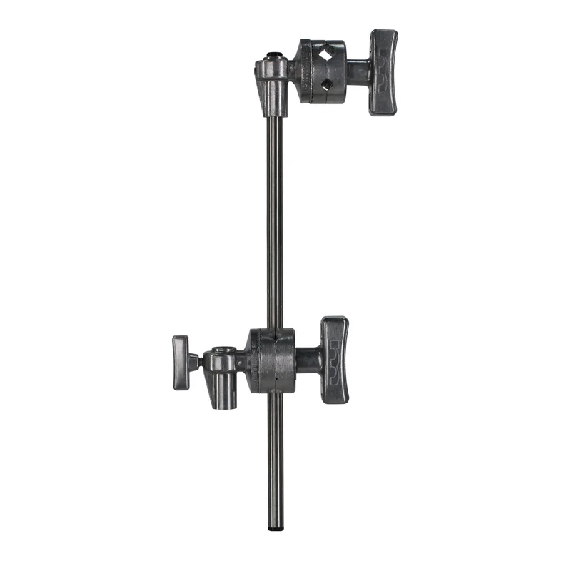 Hollywood Arms 20" with Grip Head